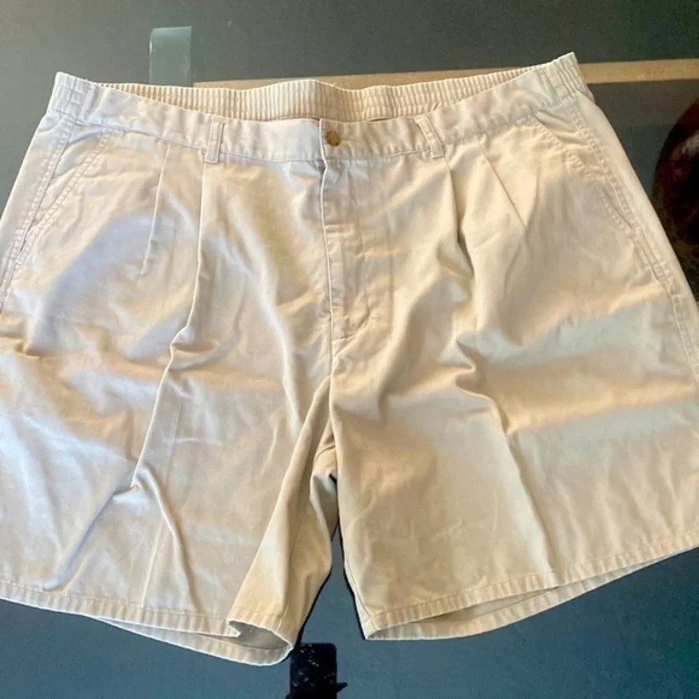 Covington 44 shorts